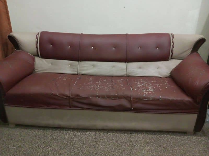 5 seater sofa for sale 6