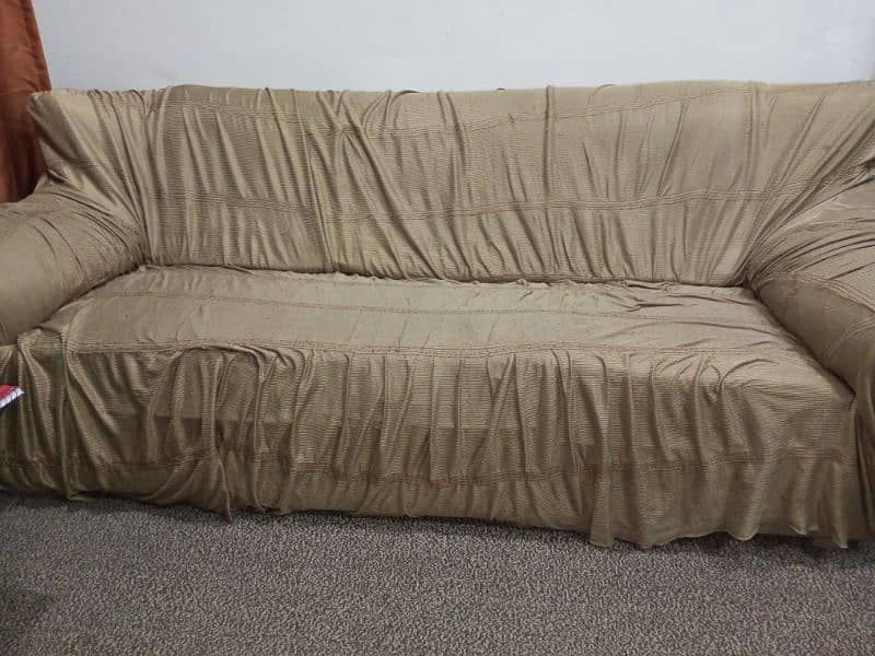 5 seater sofa for sale 7