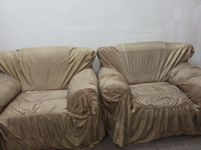 5 seater sofa for sale 8