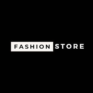 Waqar store 