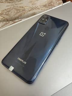 oneplus_nord_n10_5g