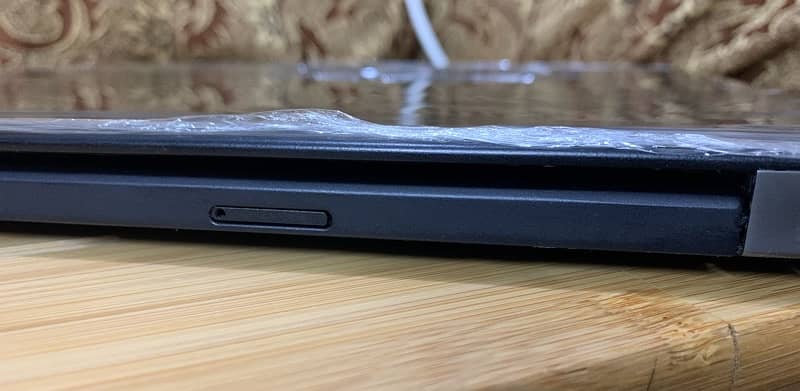 Lenovo Core i5-8th Gen (Touch Screen) 7