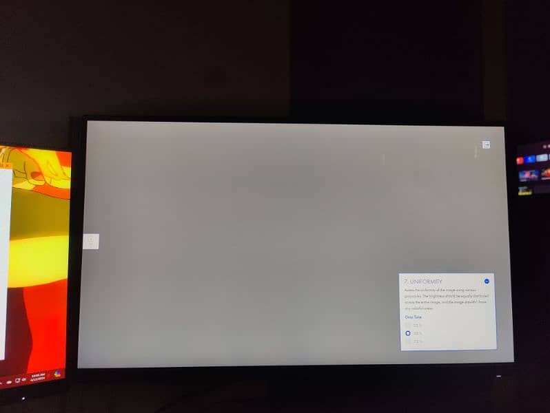 HPz27n 2k borderless 27 inch 11