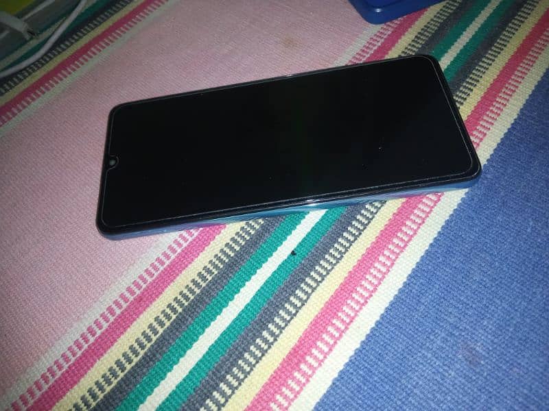 Samsung A32 For urgent sale 2
