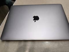 2015 to 2023apple MacBook Pro air i5i7 i9 M1 M2 M3 all 0