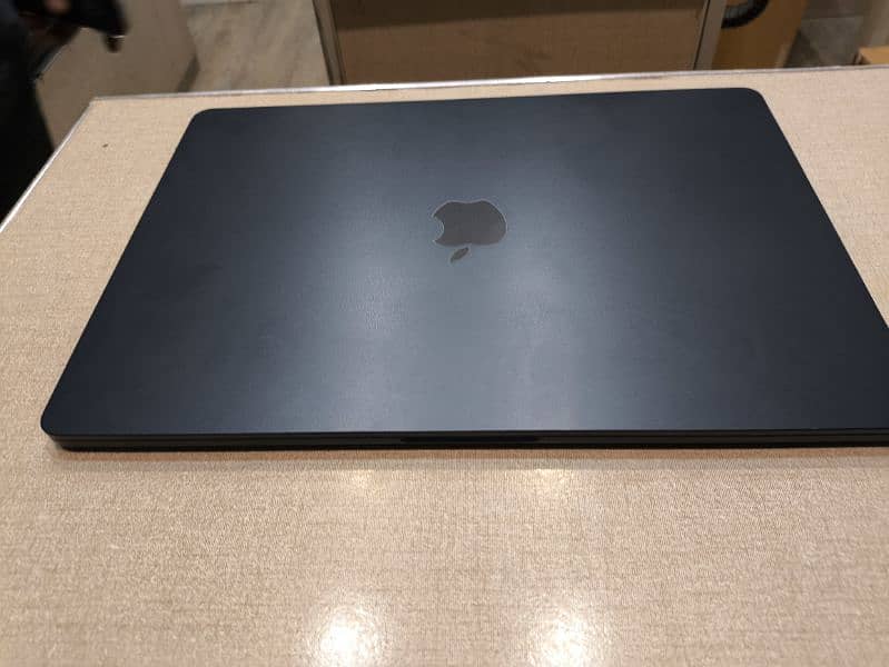 13inch 15inch 16inch Apple MacBook Pro air i5i7 i9 M1 M2 M3 1