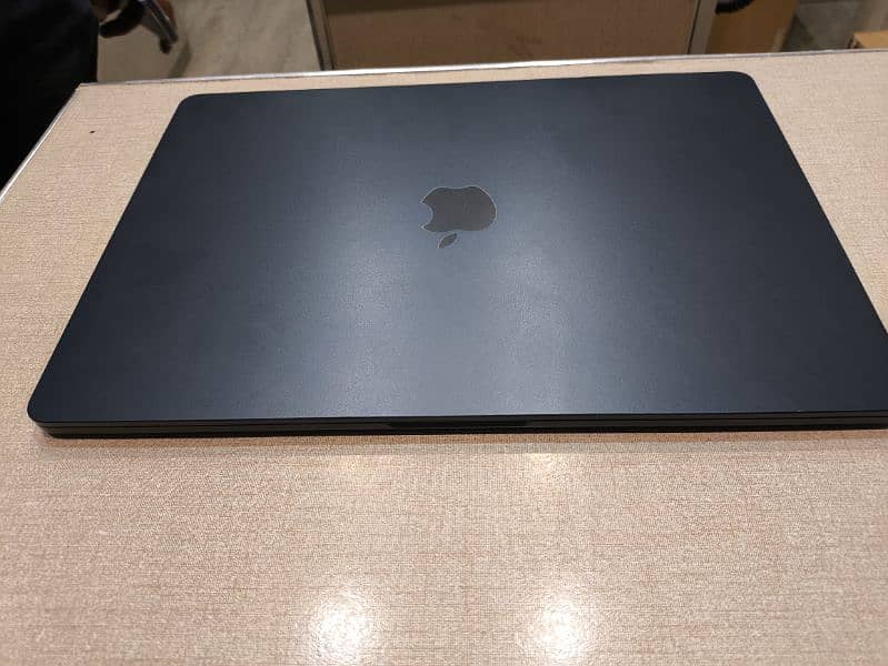 13inch 15inch 16inch Apple MacBook Pro air i5i7 i9 M1 M2 M3 2