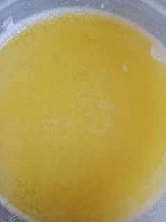 pure homemade  desi ghee and butter ghee price 2000 per kg 0