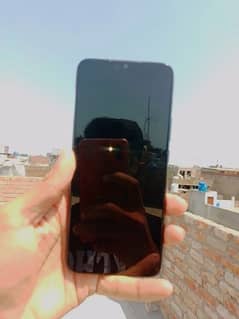 Urgent Sale Infinix Mobile Hot 9 Play 4/64 4g 10/10 Condition