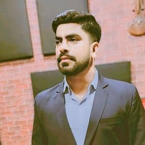 shahzaib