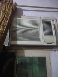 EID OFFER AC PLUS AIR COOLER BUY ONE GET ONE FREE 0