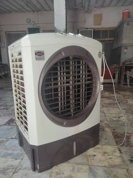 EID OFFER AC PLUS AIR COOLER BUY ONE GET ONE FREE 1