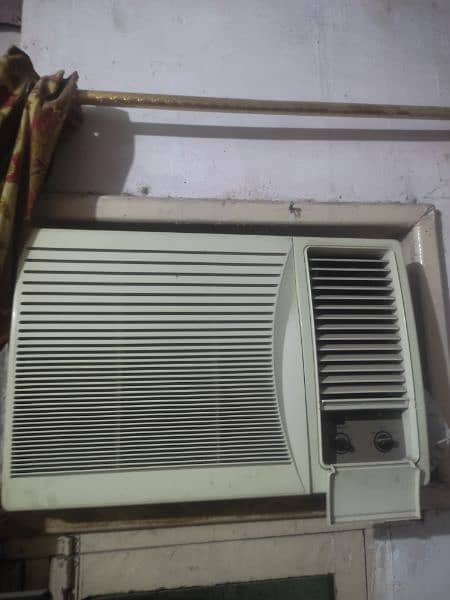 EID OFFER AC PLUS AIR COOLER BUY ONE GET ONE FREE 2