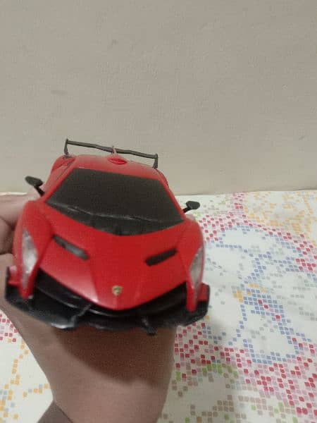 porsche and Lamborghini toy cars 7