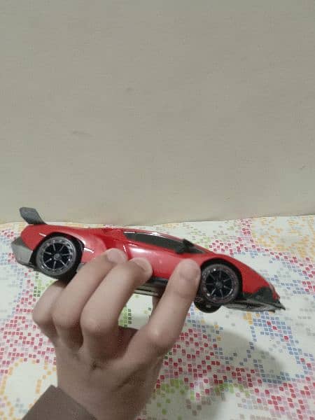 porsche and Lamborghini toy cars 8