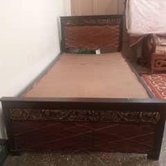 Beds for sale 0