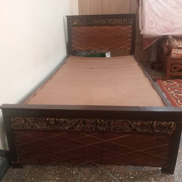 Beds for sale 1