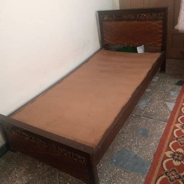 Beds for sale 2