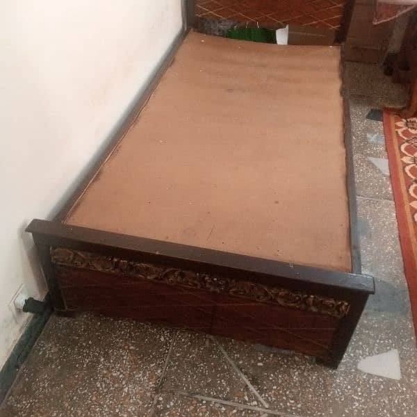 Beds for sale 3