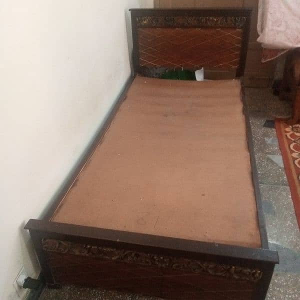 Beds for sale 4