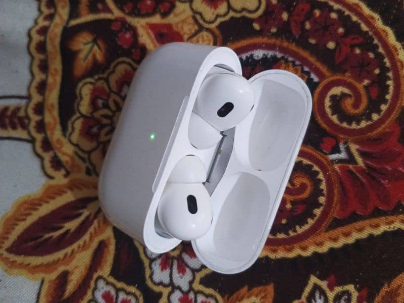 airpods pro 1