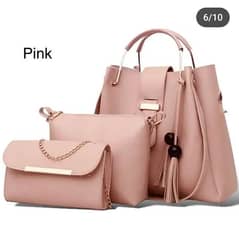 Ladies Bags | Women bags Girls Bags | Bags Collection