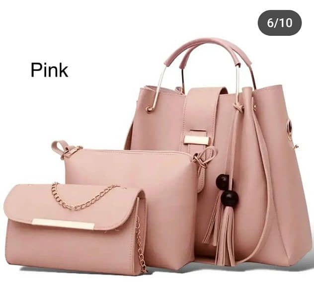 Ladies Bags | Women bags Girls Bags | Bags Collection 0