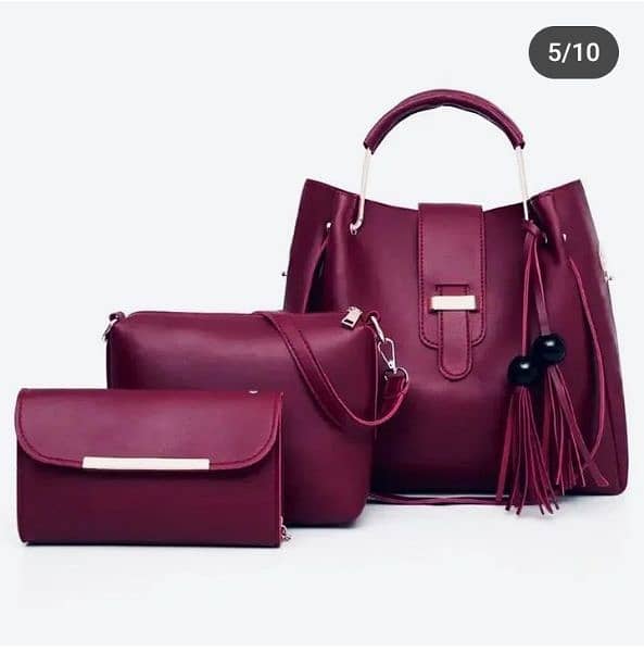 Ladies Bags | Women bags Girls Bags | Bags Collection 1