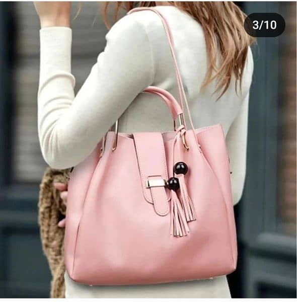 Ladies Bags | Women bags Girls Bags | Bags Collection 3