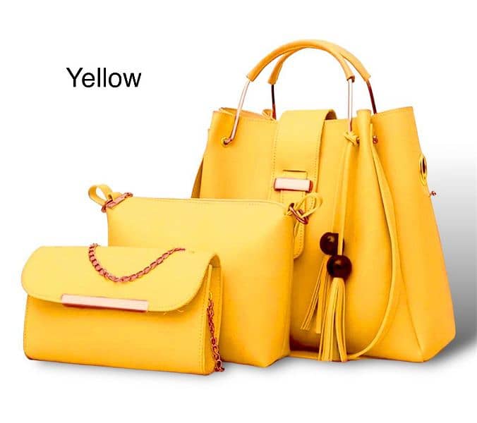Ladies Bags | Women bags Girls Bags | Bags Collection 7