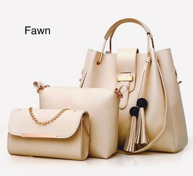 Ladies Bags | Women bags Girls Bags | Bags Collection 8