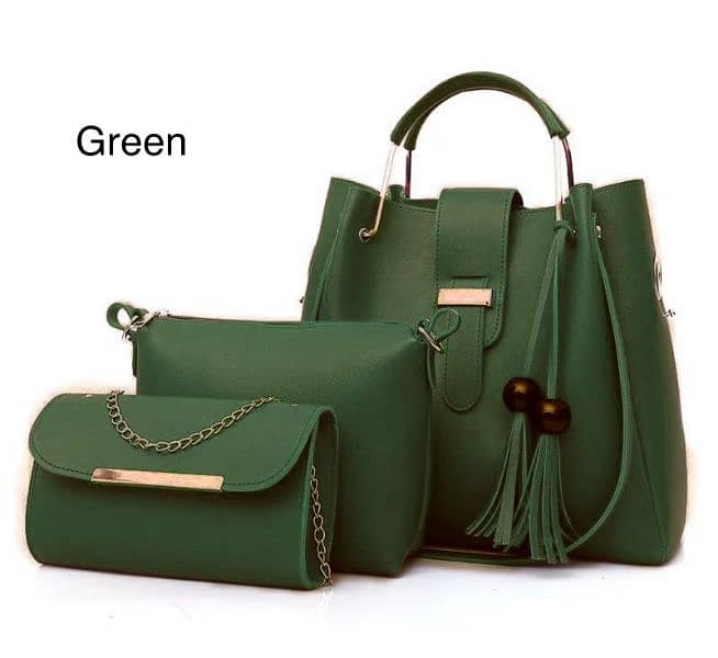 Ladies Bags | Women bags Girls Bags | Bags Collection 9