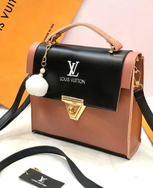 Ladies Bags | Women bags Girls Bags | Bags Collection 10