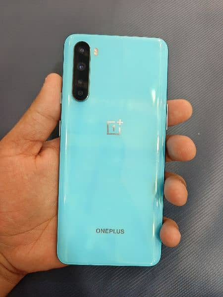 oneplus nord 8/128 03030916499 0
