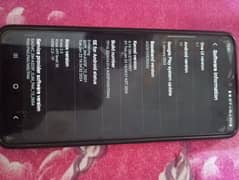 samsung a32 sell & exchange