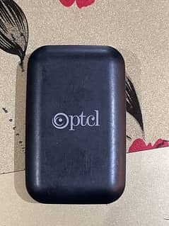 ptcl device for sale 0