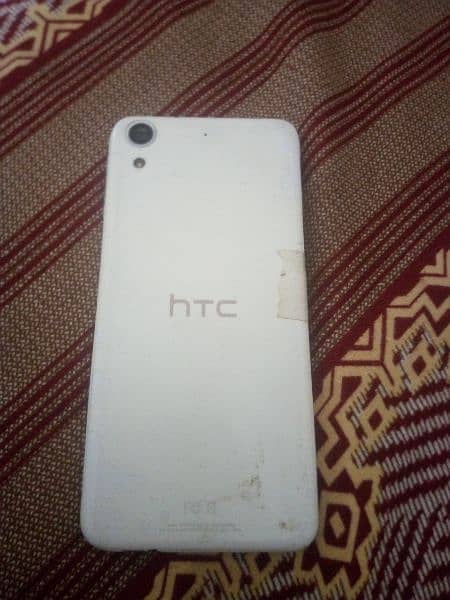Samsung and HTC phone sale HTC ka sirf panel dalna Wala ha Baki sab ok 3