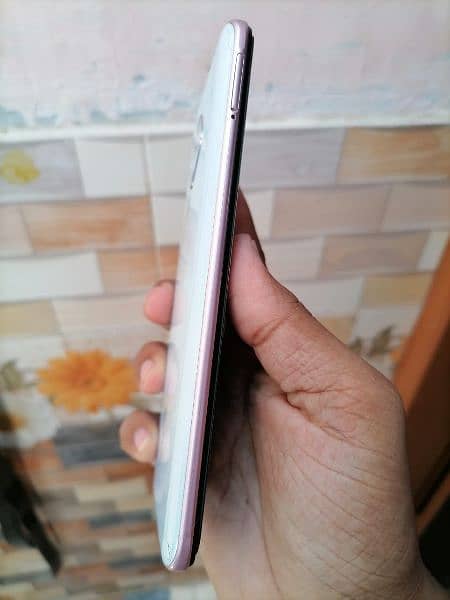 vivo s1 pro 8/128 with box charger 6