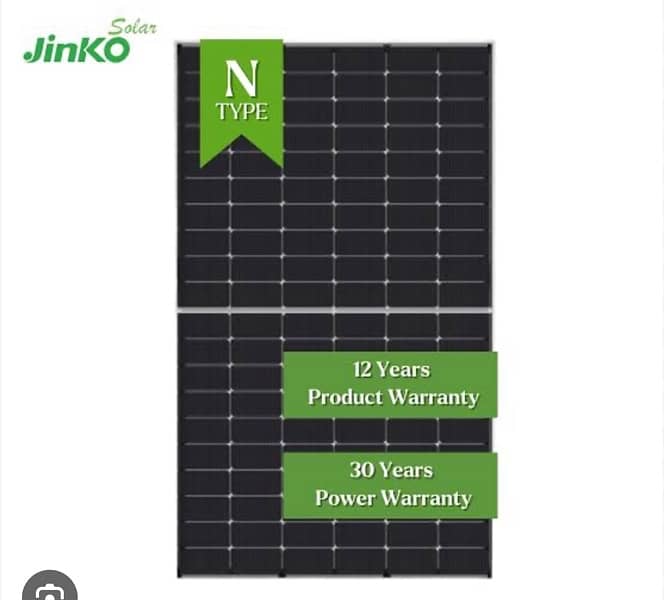 Ziewnic Inverters (by growatt) & solar panels 11