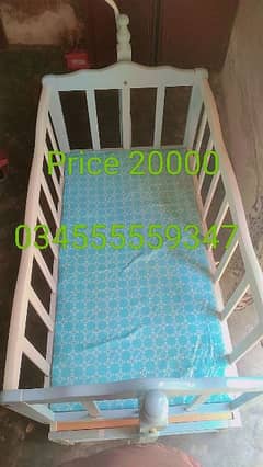 Baby Swing Jhoola For sale