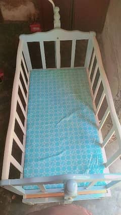 Baby Swing Jhoola For sale 0