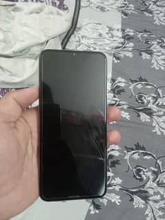 Nokia G10 4/64 condition 10/10 with box @ orignal charger