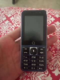 digit 4g mobile