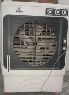 Allied Air cooler