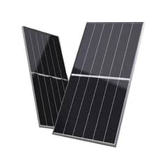 jinko solar plate 560 watts and 585 bulk quantity also available