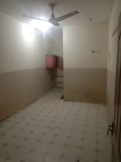 Room Availble For Rent For Bacholers students Job Holders