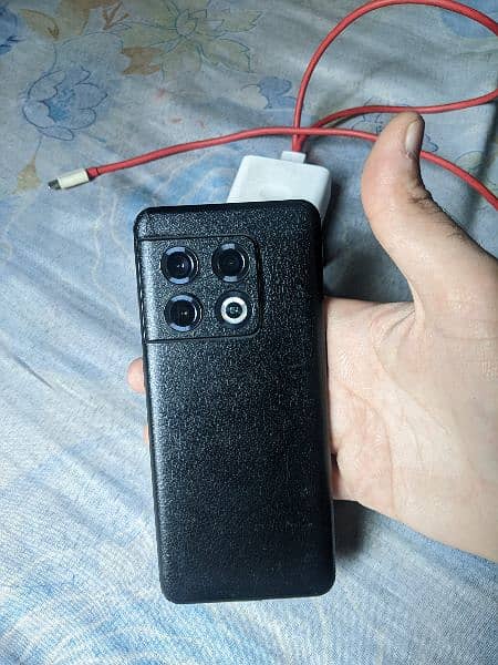 OnePlus 10 pro 5G oppo vivo iphone Samsung Galaxy Redmi x Google Pixel 1