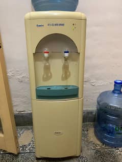Esquire Original Water Dispenser for Sale