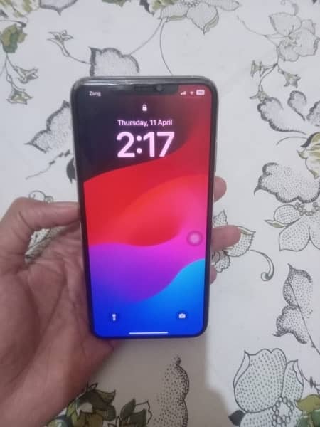 xs max all original oficial pta aprve ha read add carefully 0