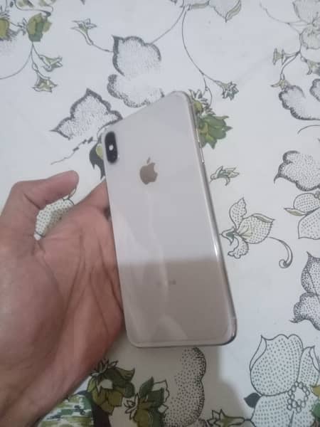 xs max all original oficial pta aprve ha read add carefully 1